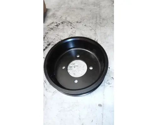 INTERNATIONAL  Engine Parts, Misc.