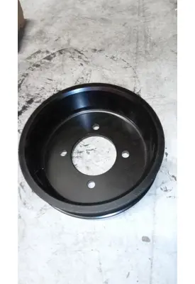 INTERNATIONAL  Engine Parts, Misc.