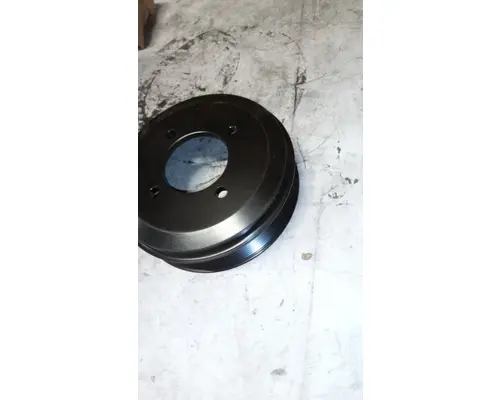 INTERNATIONAL  Engine Parts, Misc.