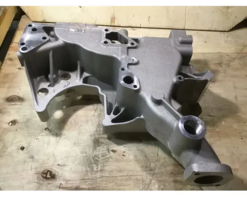INTERNATIONAL  Engine Parts, Misc.