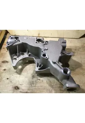 INTERNATIONAL  Engine Parts, Misc.