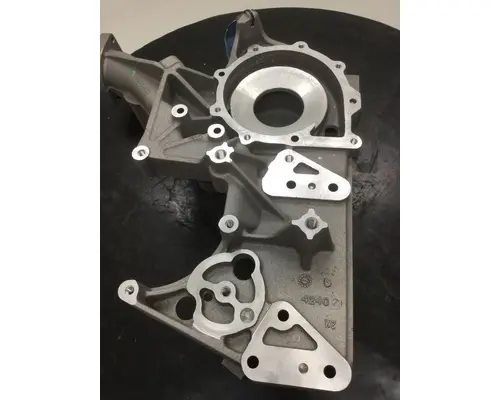 INTERNATIONAL  Engine Parts, Misc.
