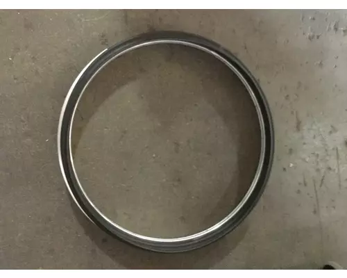 INTERNATIONAL  Engine Parts, Misc.