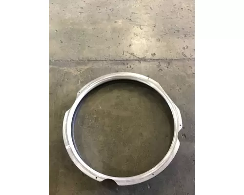 INTERNATIONAL  Engine Parts, Misc.