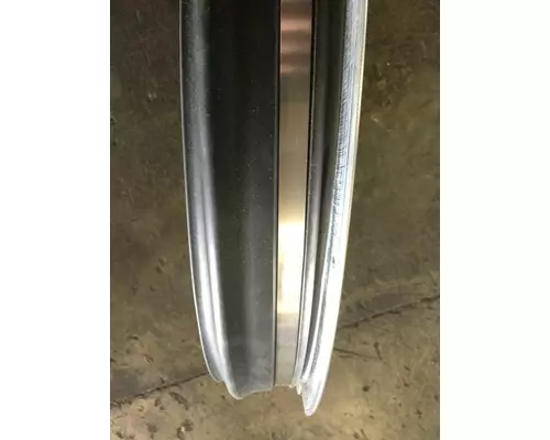 INTERNATIONAL  Engine Parts, Misc.