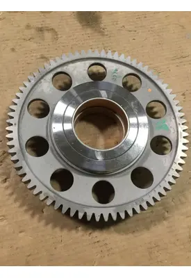 INTERNATIONAL  Engine Parts, Misc.