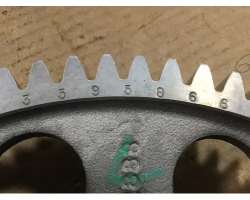 INTERNATIONAL  Engine Parts, Misc.