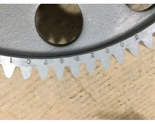 INTERNATIONAL  Engine Parts, Misc.