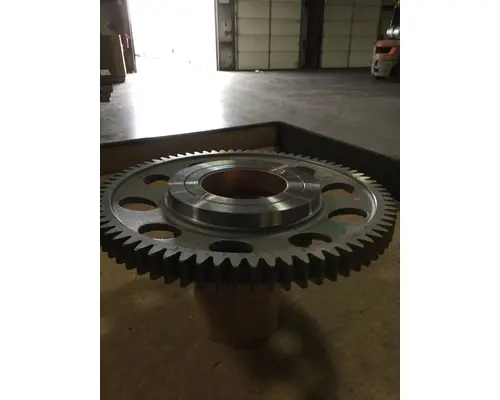 INTERNATIONAL  Engine Parts, Misc.