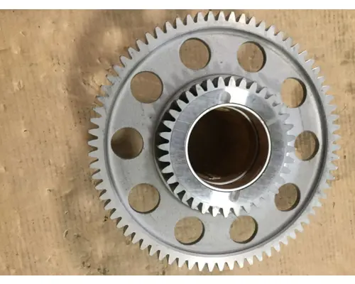 INTERNATIONAL  Engine Parts, Misc.