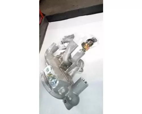INTERNATIONAL  Engine Parts, Misc.