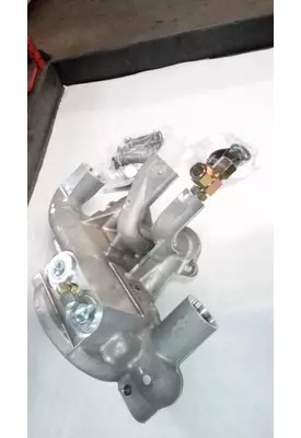 INTERNATIONAL  Engine Parts, Misc.