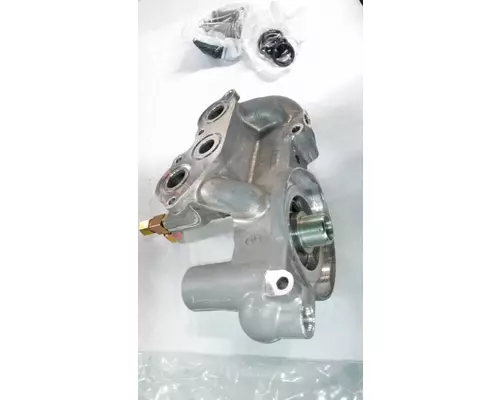INTERNATIONAL  Engine Parts, Misc.