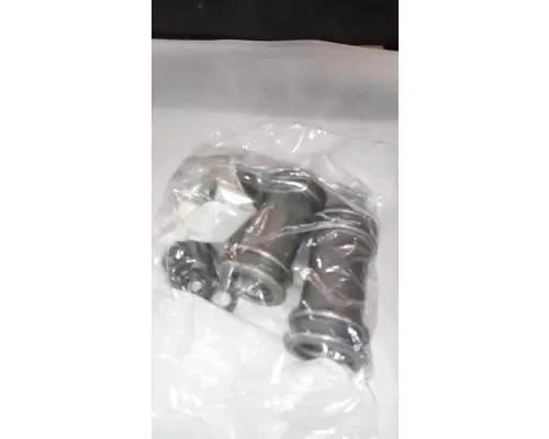 INTERNATIONAL  Engine Parts, Misc.