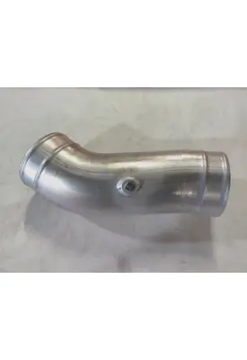 INTERNATIONAL  Engine Parts, Misc.