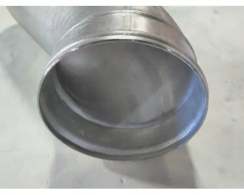 INTERNATIONAL  Engine Parts, Misc.
