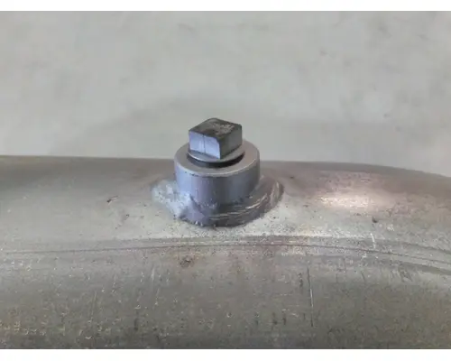 INTERNATIONAL  Engine Parts, Misc.
