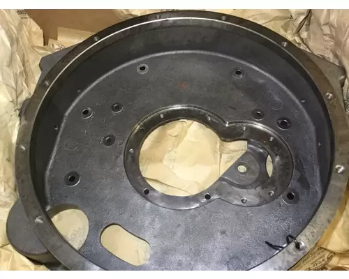 INTERNATIONAL  Engine Parts, Misc.