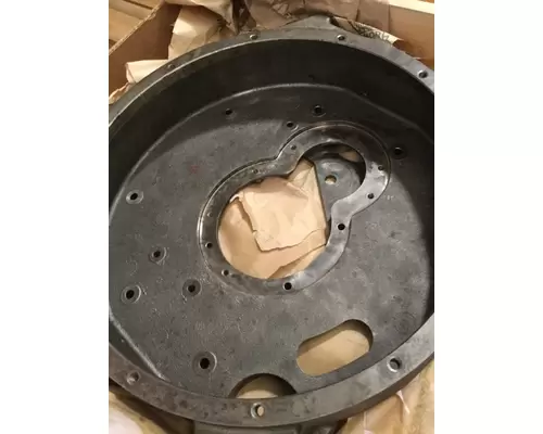 INTERNATIONAL  Engine Parts, Misc.