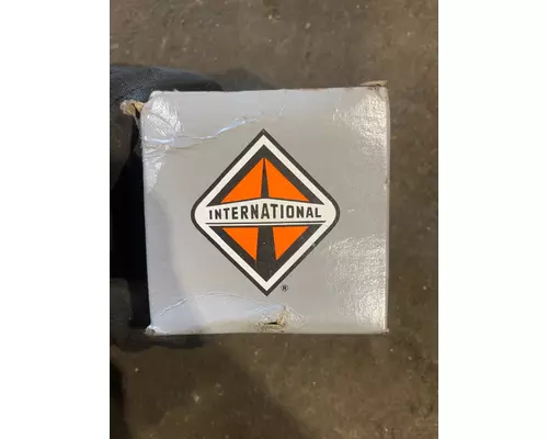 INTERNATIONAL  Engine Parts Misc.