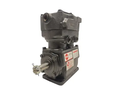 INTERNATIONAL  Engine Pump