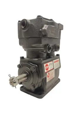 INTERNATIONAL  Engine Pump