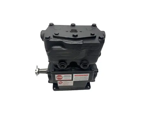INTERNATIONAL  Engine Pump