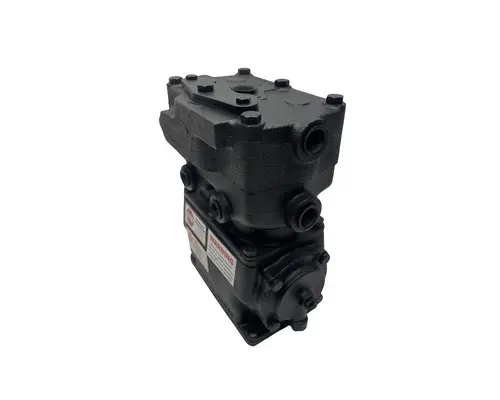 INTERNATIONAL  Engine Pump
