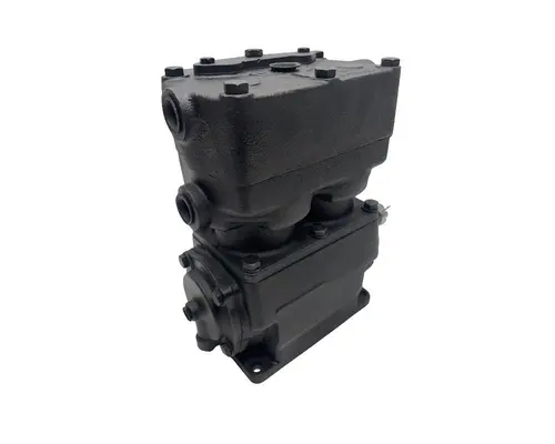 INTERNATIONAL  Engine Pump