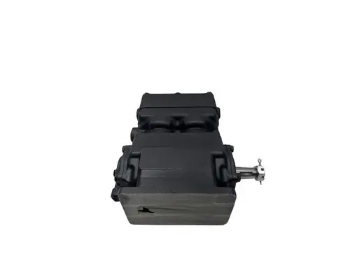 INTERNATIONAL  Engine Pump