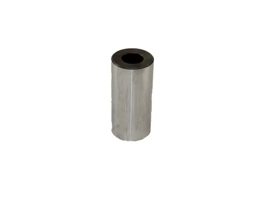 INTERNATIONAL  Engine Reman Kit