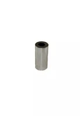 INTERNATIONAL  Engine Reman Kit