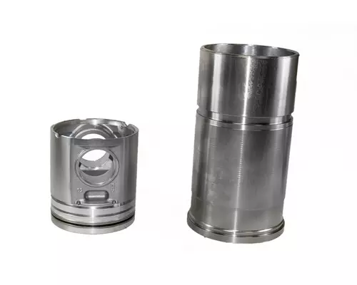 INTERNATIONAL  Engine Reman Kit