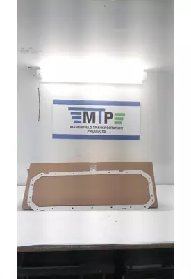 INTERNATIONAL  Engine Reman Kit