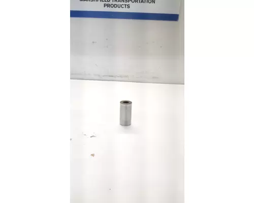 INTERNATIONAL  Engine Reman Kit