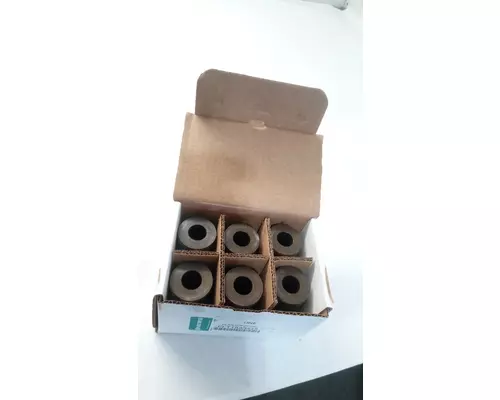 INTERNATIONAL  Engine Reman Kit