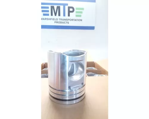 INTERNATIONAL  Engine Reman Kit