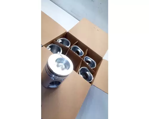INTERNATIONAL  Engine Reman Kit