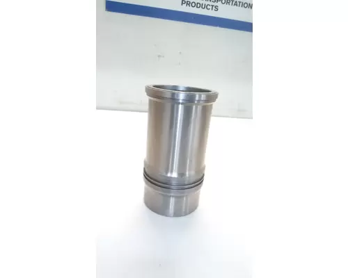 INTERNATIONAL  Engine Reman Kit