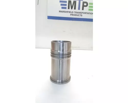 INTERNATIONAL  Engine Reman Kit