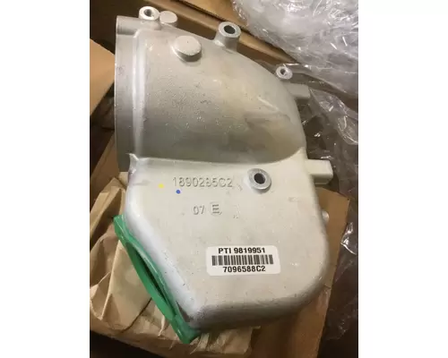 INTERNATIONAL  Engine Reman Kit