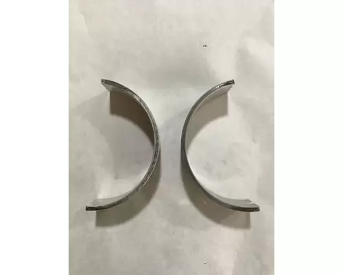 INTERNATIONAL  Engine Reman Kit