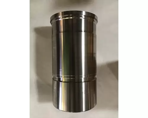 INTERNATIONAL  Engine Reman Kit
