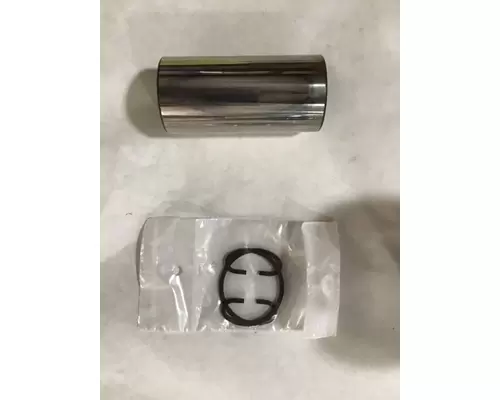 INTERNATIONAL  Engine Reman Kit