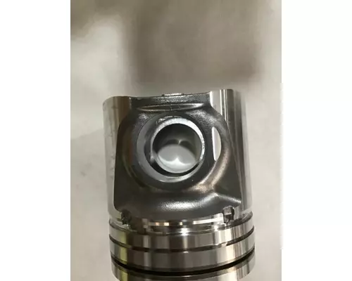 INTERNATIONAL  Engine Reman Kit