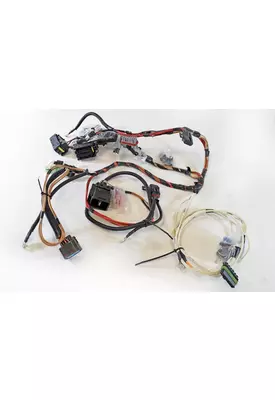 INTERNATIONAL  Engine Wiring Harness