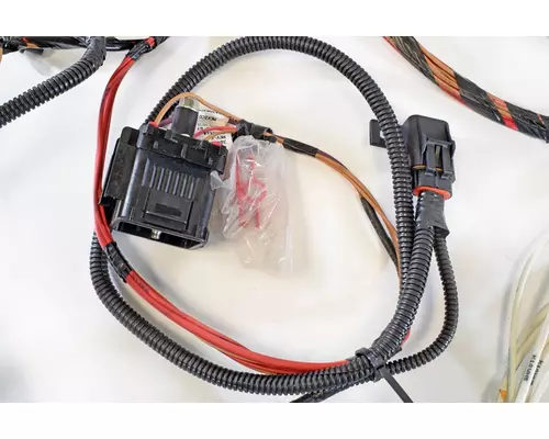 INTERNATIONAL  Engine Wiring Harness