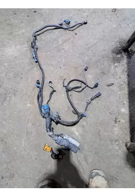 INTERNATIONAL  Engine Wiring Harness