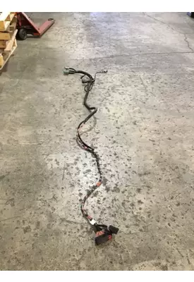 INTERNATIONAL  Engine Wiring Harness