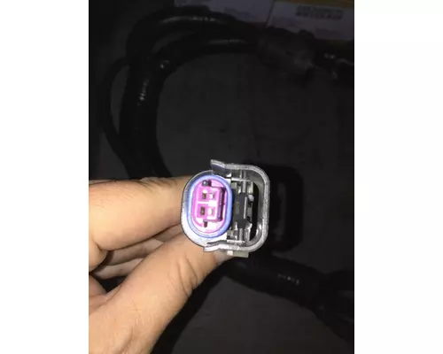 INTERNATIONAL  Engine Wiring Harness
